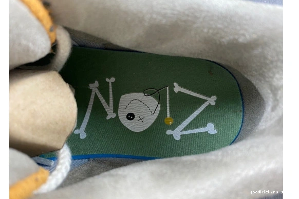 3 Jordan  “Green Brown” Air CT8532-103 CT8532-103 0308